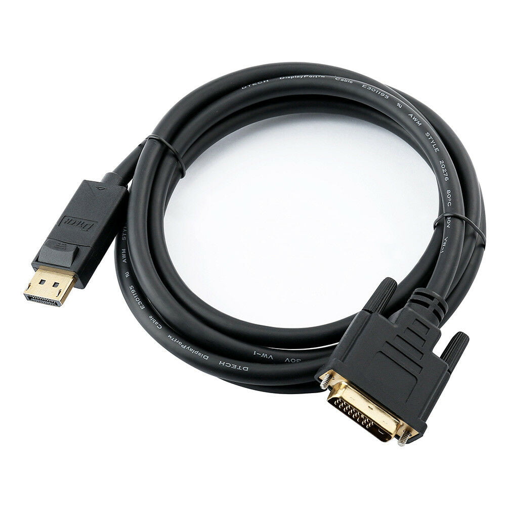 50ft USB 2.0 Extension & 10ft A Male/B Male Cable for Brother DCP-8060 Multifunction Printer 