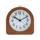 thumbnail image 1 of Reloj Despertador Toystoory con Función de Repetición y Luz, 1 of 6