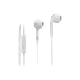 thumbnail image 3 of Targus AEH036CAI Earphone, 3 of 3