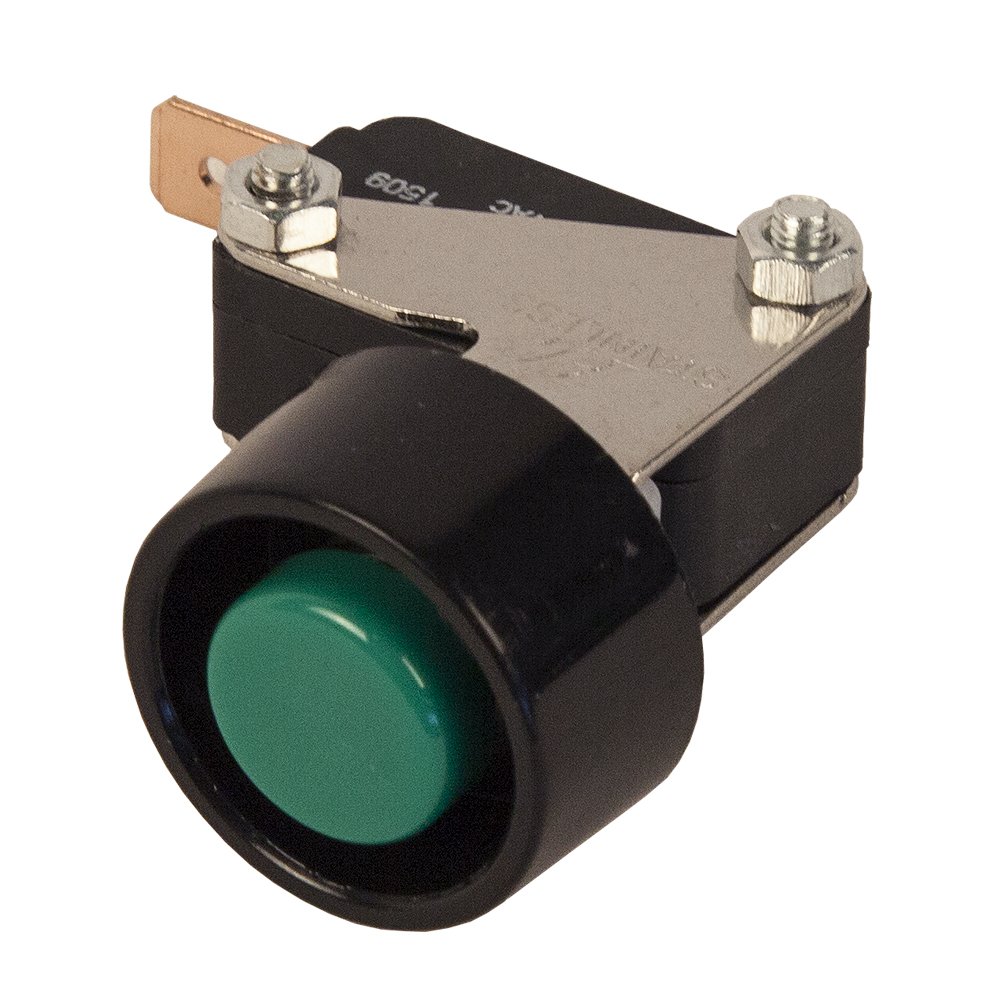 Rotary Lift P1483 Power Unit Switch