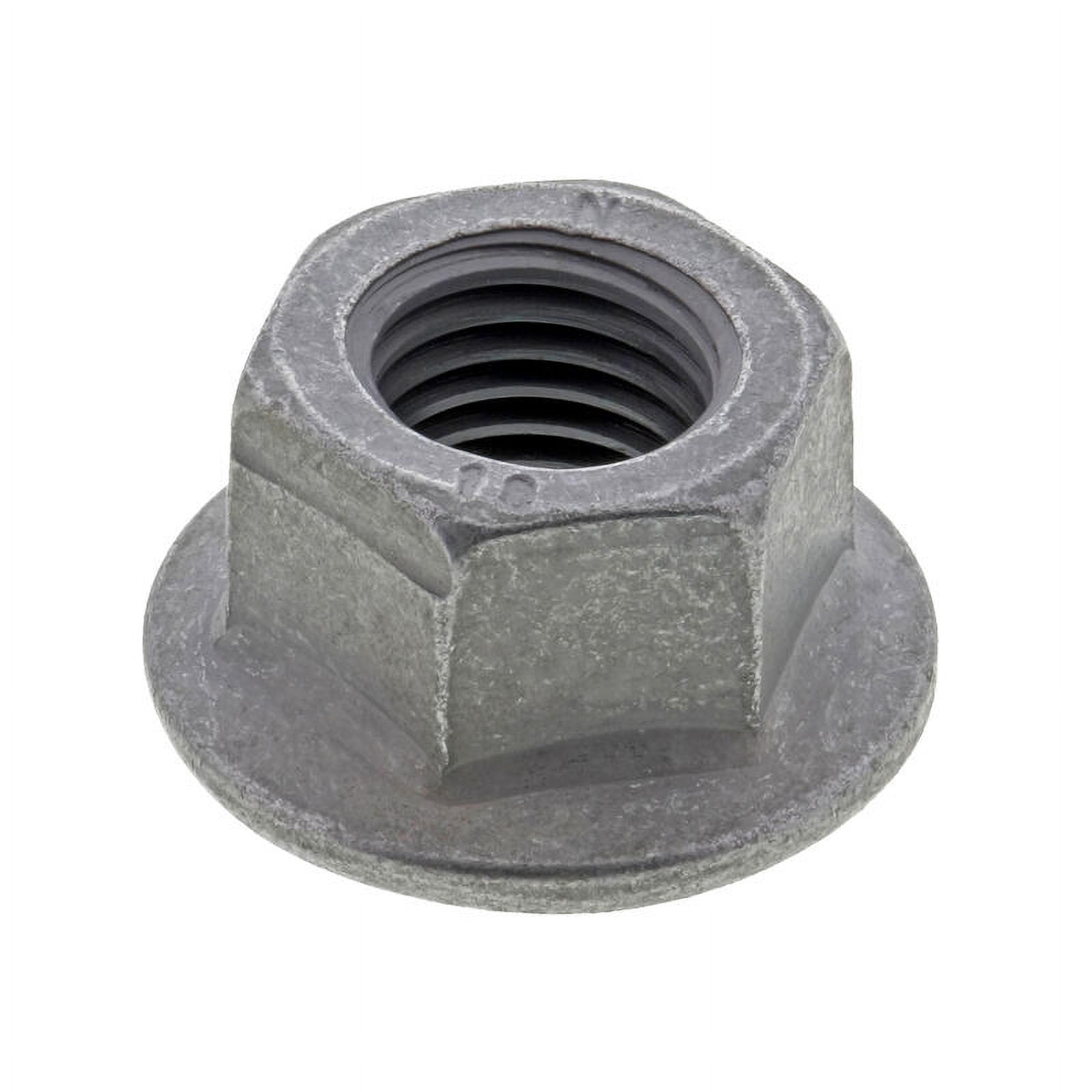 Mevotech GS50517 Ball Joint