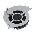 thumbnail image 3 of Radiador de refrigeración interno para PS4 Slim 2000/1000/1100/1200/Pro 7000-7500, 3 of 6