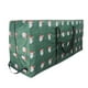 thumbnail image 2 of Bolsa de Almacenamiento onlyliua para Árboles de Navidad gran Capacidad, 2 of 7