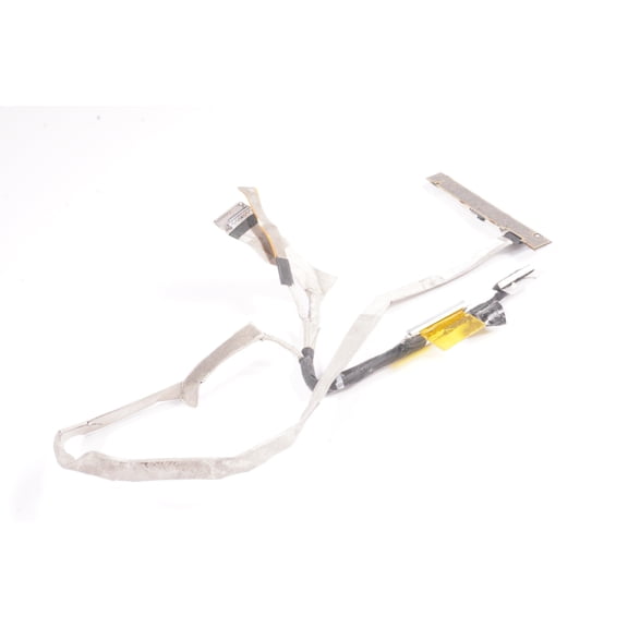 H1F6C Dell LCD Display Cable LATITUDE 5300 2-IN-1