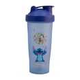 thumbnail image 1 of Vaso Funkids Mezclador Stitch 600 ml, 1 of 4