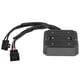 thumbnail image 3 of Voltage Regulator Rectifier for Honda VT 600 Motorcycle, 3 of 3
