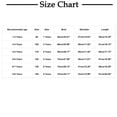 thumbnail image 2 of Boys Cotton Shirts Summer Casual Stripe Shirts Children's Short Sleeve Shirts, 2 of 9