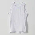 thumbnail image 4 of Maillot de ciclismo para hombre, ropa interior de verano para bicicleta de montaña o carretera, maillot de ciclismo sin mangas, 4 of 5