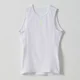 thumbnail image 4 of Maillot de ciclismo para hombre, ropa interior de verano para bicicleta de montaña o carretera, maillot de ciclismo sin mangas, 4 of 5