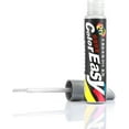 thumbnail image 2 of Car Scratch Repair Pen Car Remover Scratch Repair Paint Pen Clear Painting Pens Work for Various Cars Deep Scratches Silver Car Touch Up Paint Easy Repair (Silver), 2 of 6