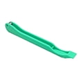 thumbnail image 1 of yuksok Hand Foiler Home Beginners Lightweight Wrapping Tool for 7/32iinch Foil Tape Green, 1 of 8