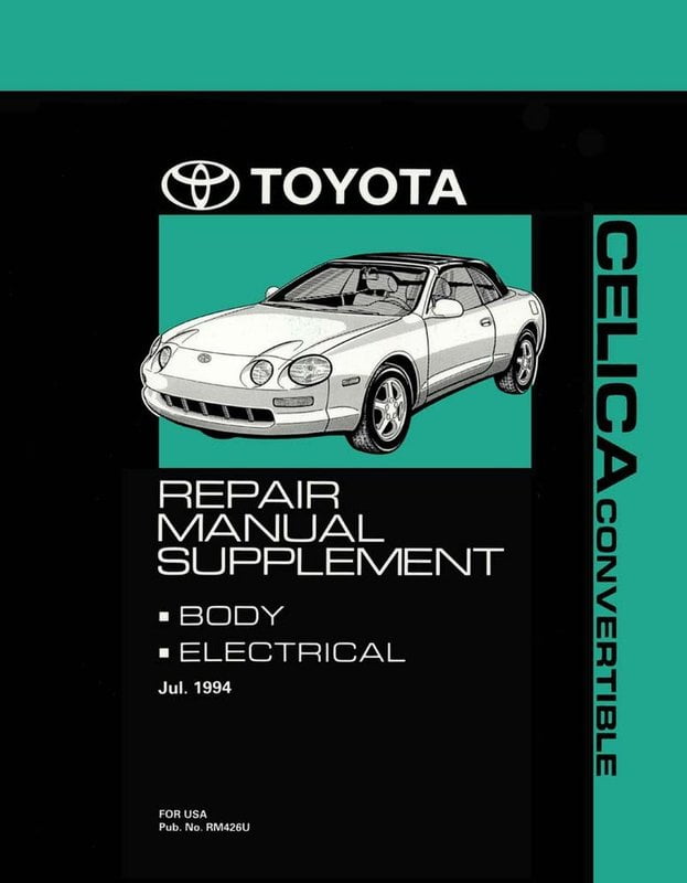 Bishko OEM Maintenance Owner's Manual Bound for Honda Accord Coupe 2006 Bishko OEM Maintenance Owner's Manual Bound for Honda Accord Coupe 2006