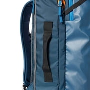 Cotopaxi Cotopaxi Allpa 42L Travel Pack