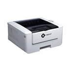 Capsul PB4000 Printer