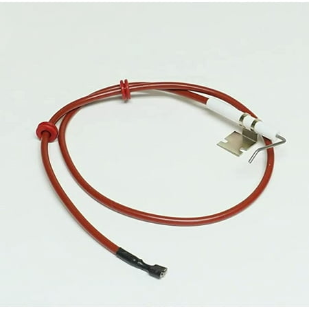 

RV Furnace Single Probe Electrode Igniter for 232286