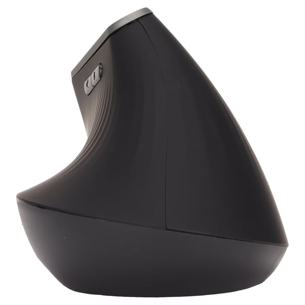 Ratón inalámbrico, ratón vertical 2.4G 6 ratón de computadora inalámbrico ratón ergonómico inalámbrico mejor en su clase