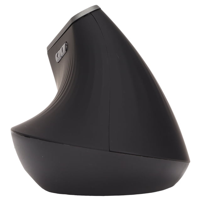 Ratón inalámbrico, ratón vertical 2.4G 6 ratón de computadora inalámbrico ratón ergonómico inalámbrico mejor en su clase