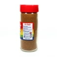 thumbnail image 2 of La Criolla Ground Cumin, 3.5 oz, 2 of 4