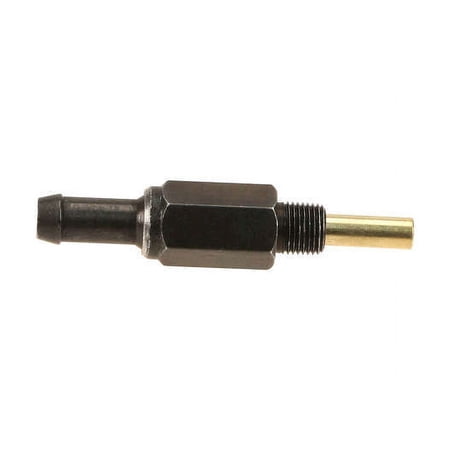 PCV Valve - Compatible with 2005 - 2009, 2016 - 2018 Hyundai Tucson 2006 2007 2008 2017