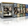 thumbnail image 2 of Combat!: Complete Series (DVD), 2 of 2