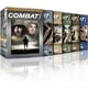 Combat!: Série Complète (DVD) – image 2 sur 2