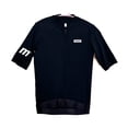 thumbnail image 3 of Maillot de ciclismo de verano FPS 50+ para hombre y mujer, maillot de ciclismo de moda 2024, camiseta de ciclismo de equipo profesional de alta calidad para MTB y carretera, 3 of 4