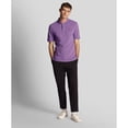 thumbnail image 2 of Lyle & Scott Polo Uni pour Hommes, 2 of 5