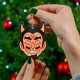 thumbnail image 4 of Perchas De Halloween Con Formas Adorables Para Decoraciones Festivas, 4 of 5