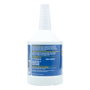 Red Line 11604 SAE 5W50 Fully Synthetic Motor Oil - 1 Quart