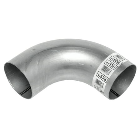 Walker Exhaust Heavy Duty 41538 Exhaust Elbow