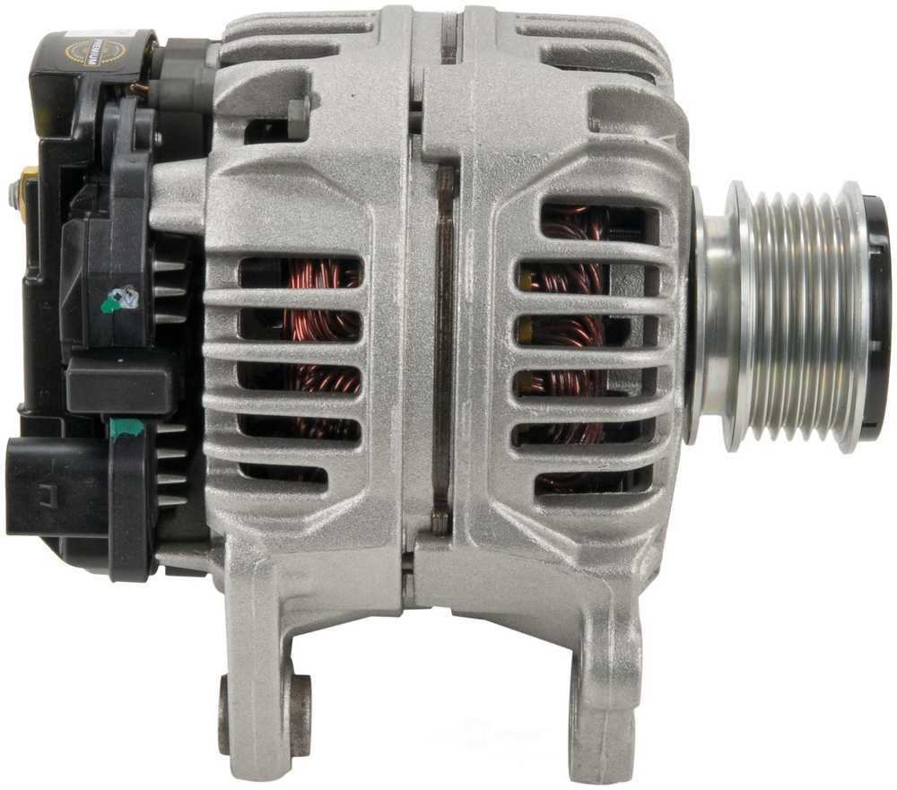 Bosch AL0731X Premium Alternator