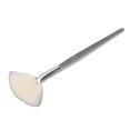 thumbnail image 4 of Cepillo facial plano cosmético, cepillo del ventilador de la mascarilla cepillo del ventilador de la mascarilla cepillo facial suave del ventilador diseño elevado, 4 of 12