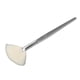 thumbnail image 5 of Cepillo Plano ANGGREK Aplicador de Ventilador para Mascarilla Facial, 5 of 7