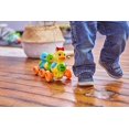 thumbnail image 4 of Toomies Quack Along Ducks, 4 of 4