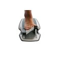thumbnail image 4 of Estirador de Pantorrilla y Pie Dorsiflex Balancin para Fascitis Plantar y Tendinitis, 4 of 5