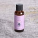 thumbnail image 1 of Aceite esencial de Lavanda ANGGREK Aromaterapia Masaje Corporal 30ml, 1 of 8