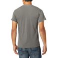 thumbnail image 2 of Misfits T-Shirt Homme Manches Courtes, 2 of 2