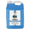 thumbnail image 1 of MPP Sea Breeze Shampooing pour Animaux Concentré Professionnel Extrait de Varech 2.5 Gal, 1 of 1