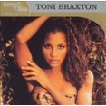 thumbnail image 1 of Toni Braxton Platinum & Gold Collection CD, 1 of 1