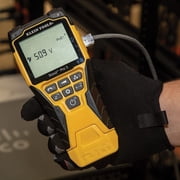 Klein Tools Scout Pro 3 Tester Plus Remote Kit