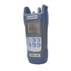 thumbnail image 5 of Medidor De Potencia óptica, Chip Sensible ABS -70 A +10 DBm Detector De Potencia De Fibra Robusto De 15 KM Para Mantenimiento Para Instalación, 5 of 7