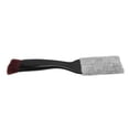 thumbnail image 2 of Musical Instrument  Brush, Guitar Dust Brush Effective Practical Wide Application  For Drums, 2 of 8