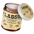 thumbnail image 1 of Bálsamo hidratante LASSO, incienso, cítricos y sebo de res, 30 ml, 1 of 8