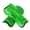 Green Adult, variant on YIFAEUX 2Pcs Soccer Shin Guards High Strength Impact Resistant Breathable Lightweight Calf Protection Youth Soccer Shin Pads