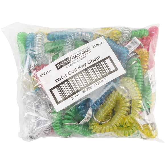 Baumgarten Baumgartens 67299A