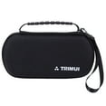 thumbnail image 3 of Estuche Rígido Transporte Funda Protectora Almacenamiento Portátil para Trimui Smart Pro, 3 of 9