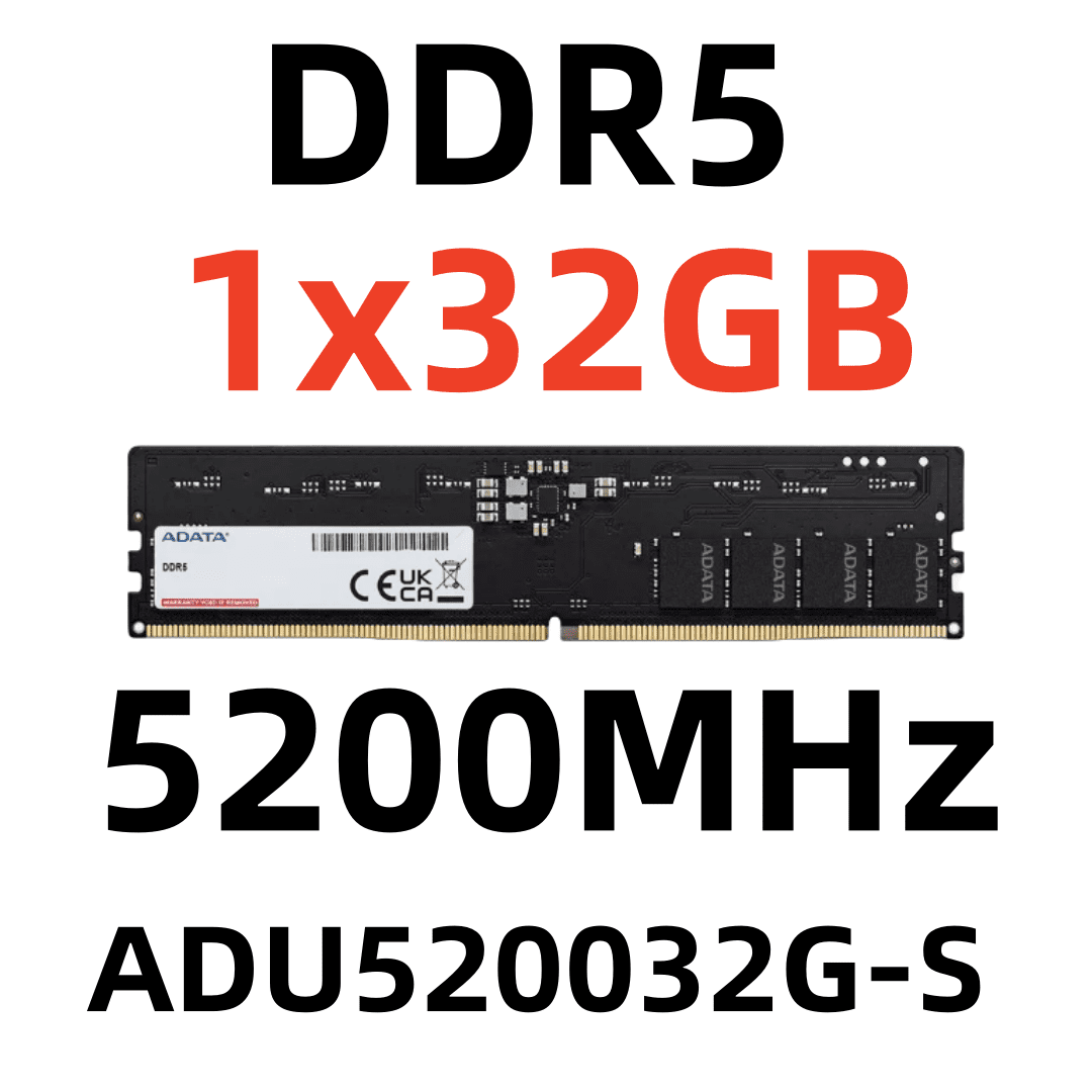 【DDR4】CMK64GXM2E3200C16 VENGEANCE® LPX 64GB (2 x 32GB) DDR4 DRAM 3200MHz C16 Memory Kit