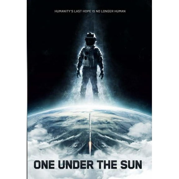 One Under The Sun (DVD)