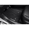 Genuine OE GM Floor Mat - 42677244