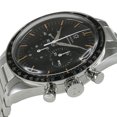 thumbnail image 3 of Pre-Owned OMEGA Omega Speedmaster First in Space 39.7mm Wristwatch 310.30.40.50.06.001, 3 of 9